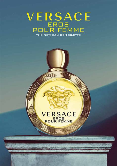 versace eros pour femme eau|versace eros pour femme fragrantica.